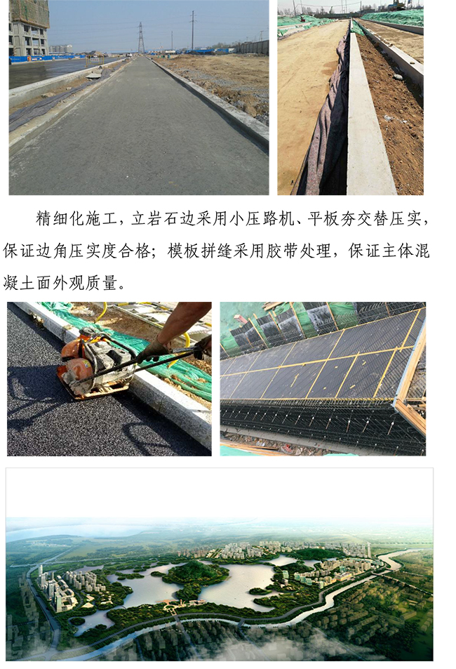 BG����(�й�����)Ψһ�ٷ���վ