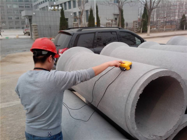 03a6ddc1a93dd65 BG´óÓÎ(Öйú¼¯ÍÅ)Ψһ¹Ù·½ÍøÕ¾