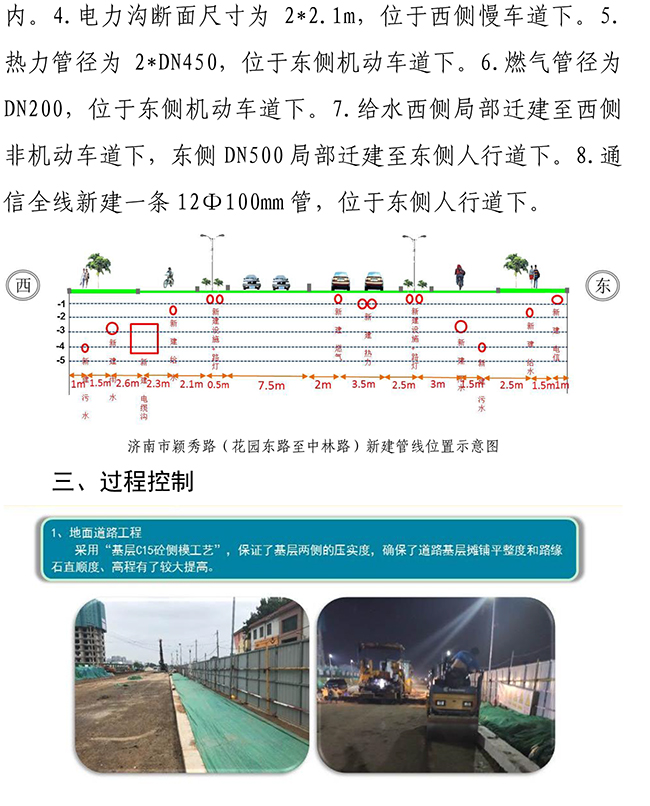 BG����(�й�����)Ψһ�ٷ���վ