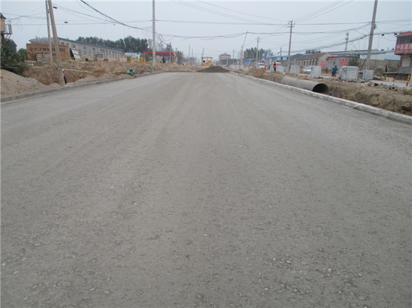 BG����(�й�����)Ψһ�ٷ���վ