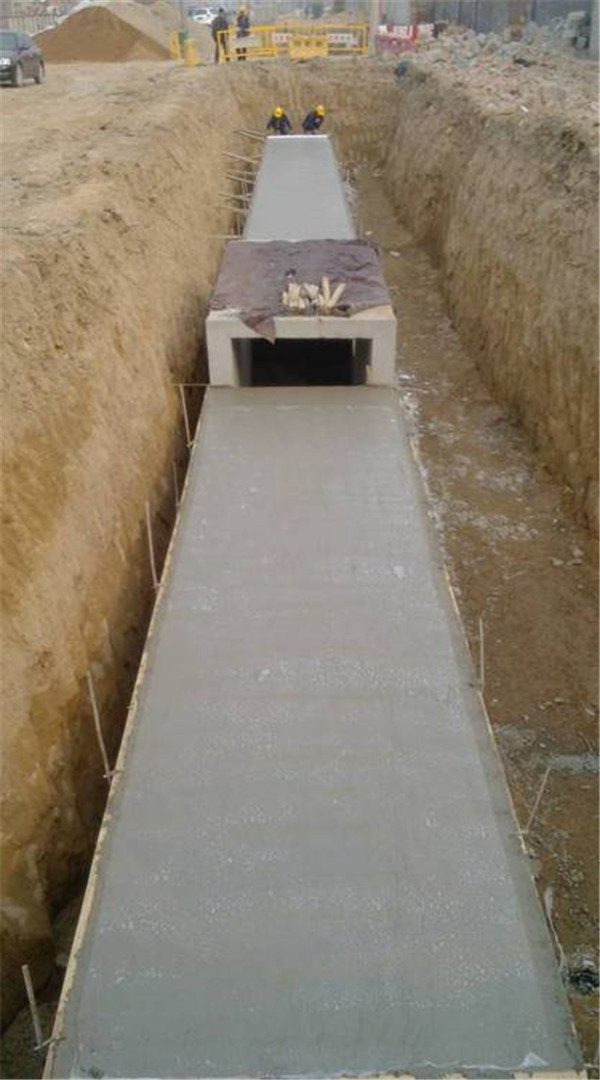 BG����(�й�����)Ψһ�ٷ���վ