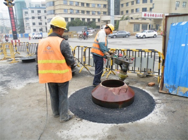 BG����(�й�����)Ψһ�ٷ���վ