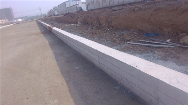 3a9c55d78f0da2d BG´óÓÎ(Öйú¼¯ÍÅ)Ψһ¹Ù·½ÍøÕ¾