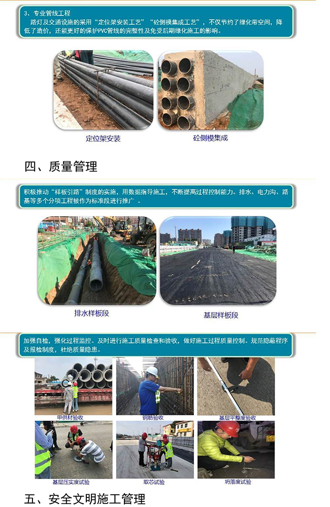 BG����(�й�����)Ψһ�ٷ���վ