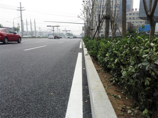 BG����(�й�����)Ψһ�ٷ���վ