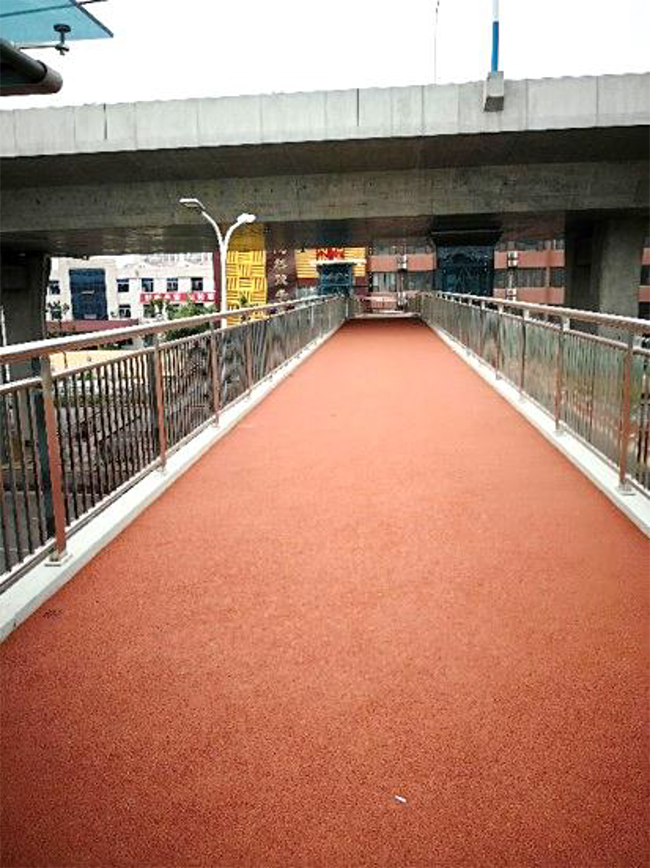 BG����(�й�����)Ψһ�ٷ���վ