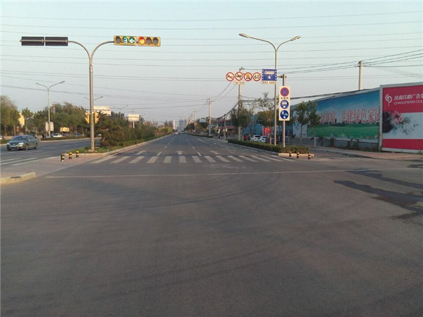 BG����(�й�����)Ψһ�ٷ���վ