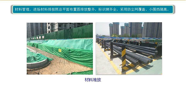 BG����(�й�����)Ψһ�ٷ���վ