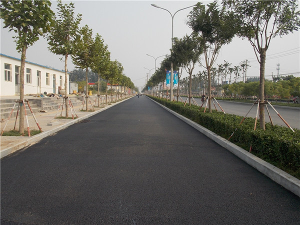 BG����(�й�����)Ψһ�ٷ���վ