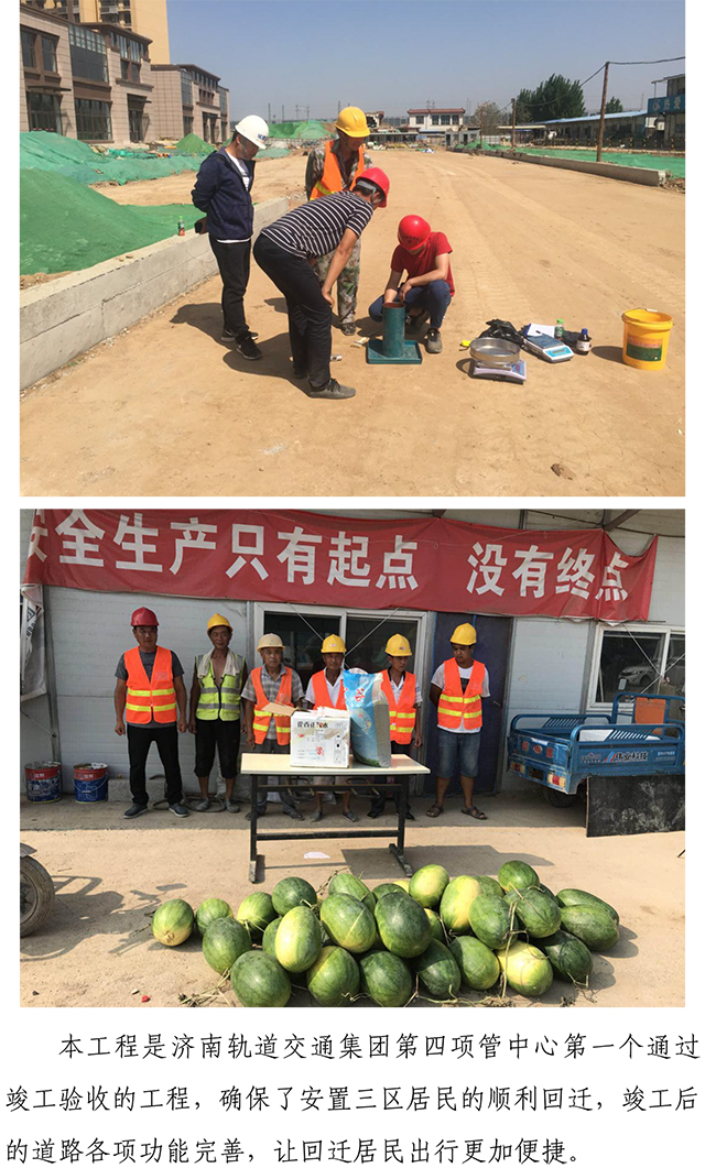 BG����(�й�����)Ψһ�ٷ���վ