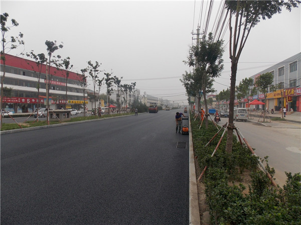 BG����(�й�����)Ψһ�ٷ���վ