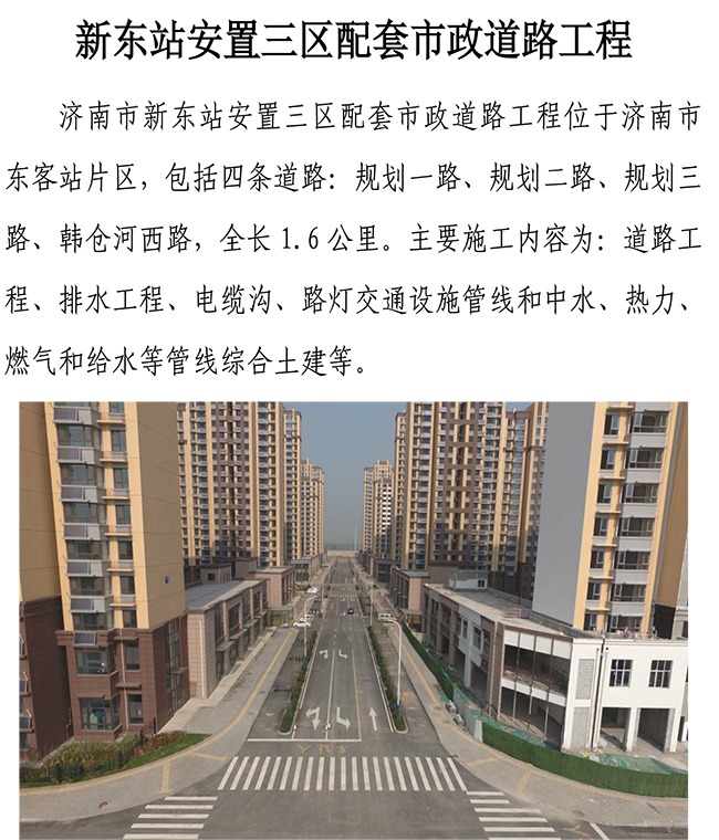 BG����(�й�����)Ψһ�ٷ���վ