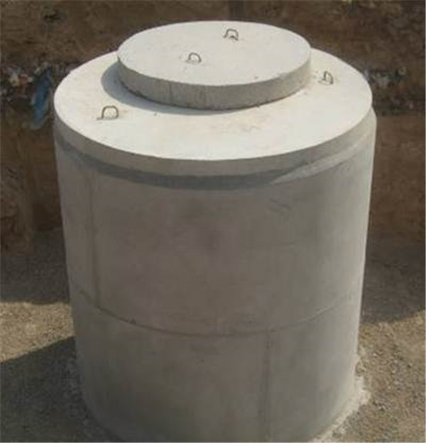 BG����(�й�����)Ψһ�ٷ���վ