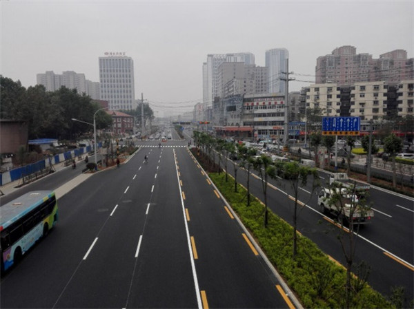 BG����(�й�����)Ψһ�ٷ���վ