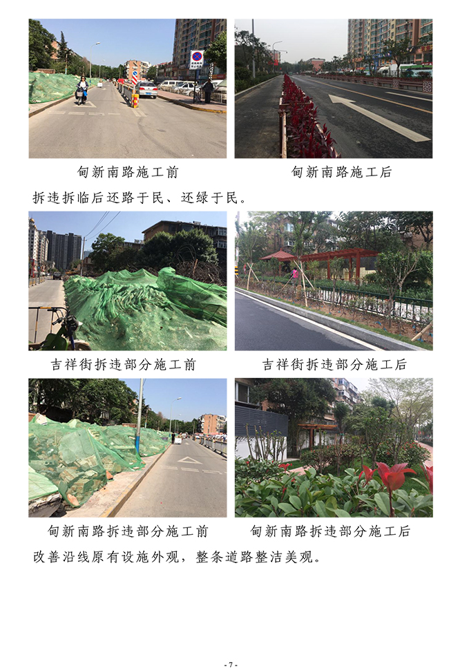 BG����(�й�����)Ψһ�ٷ���վ