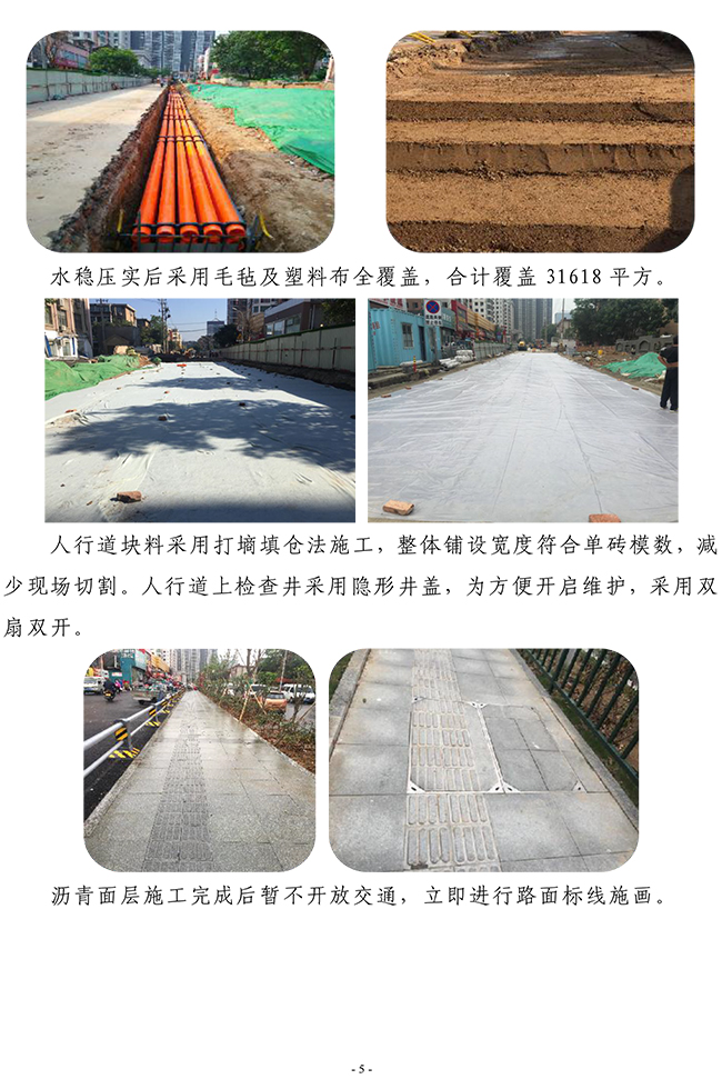 BG����(�й�����)Ψһ�ٷ���վ