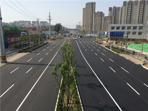 BG����(�й�����)Ψһ�ٷ���վ