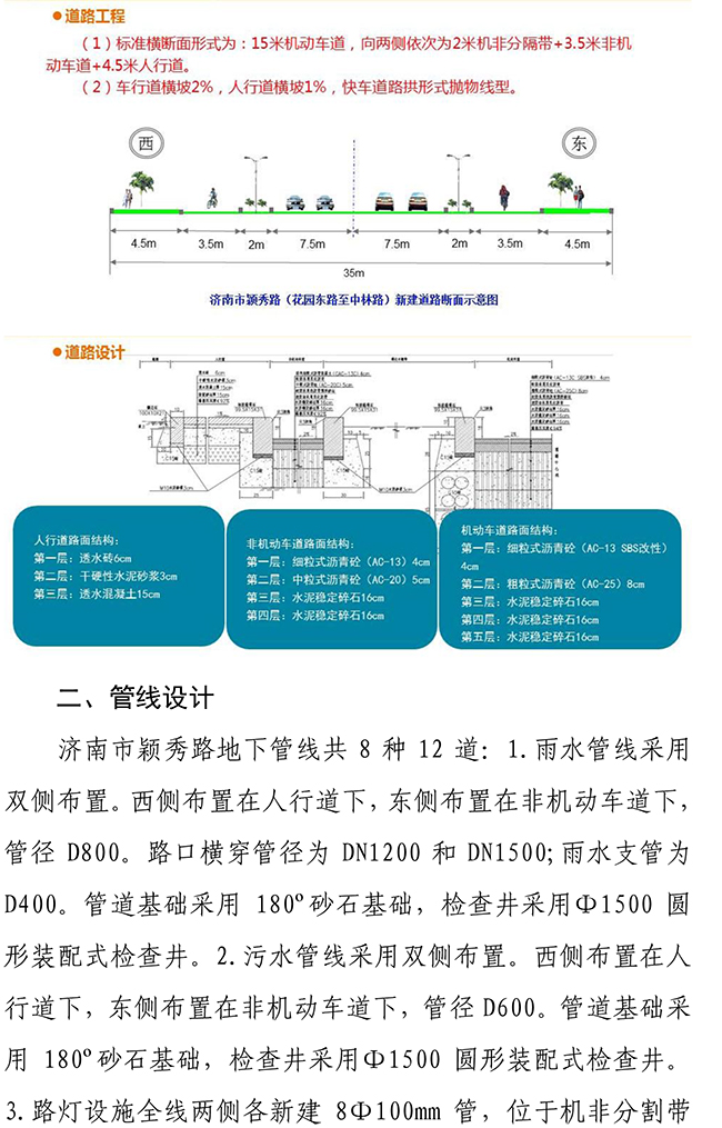 BG����(�й�����)Ψһ�ٷ���վ