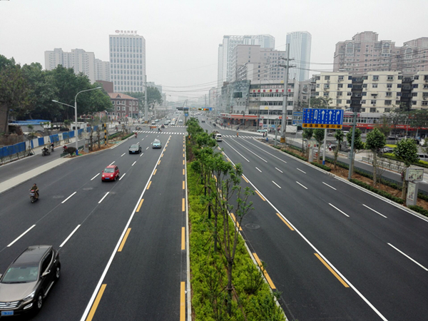 BG����(�й�����)Ψһ�ٷ���վ