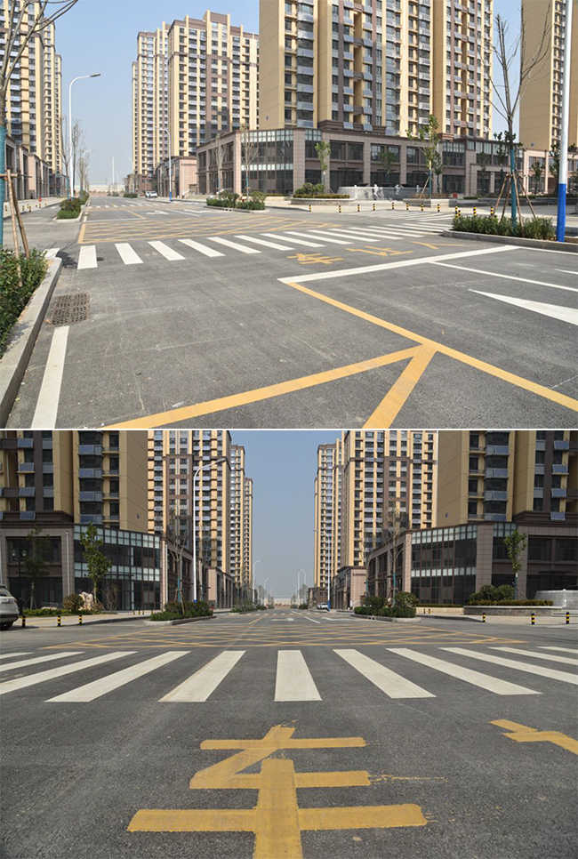 BG����(�й�����)Ψһ�ٷ���վ