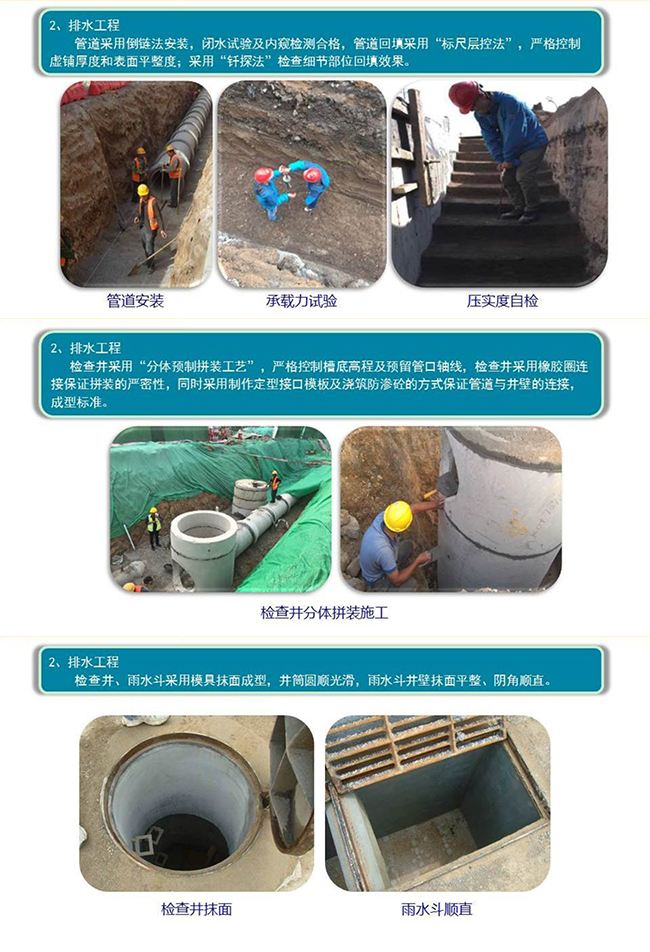 BG����(�й�����)Ψһ�ٷ���վ