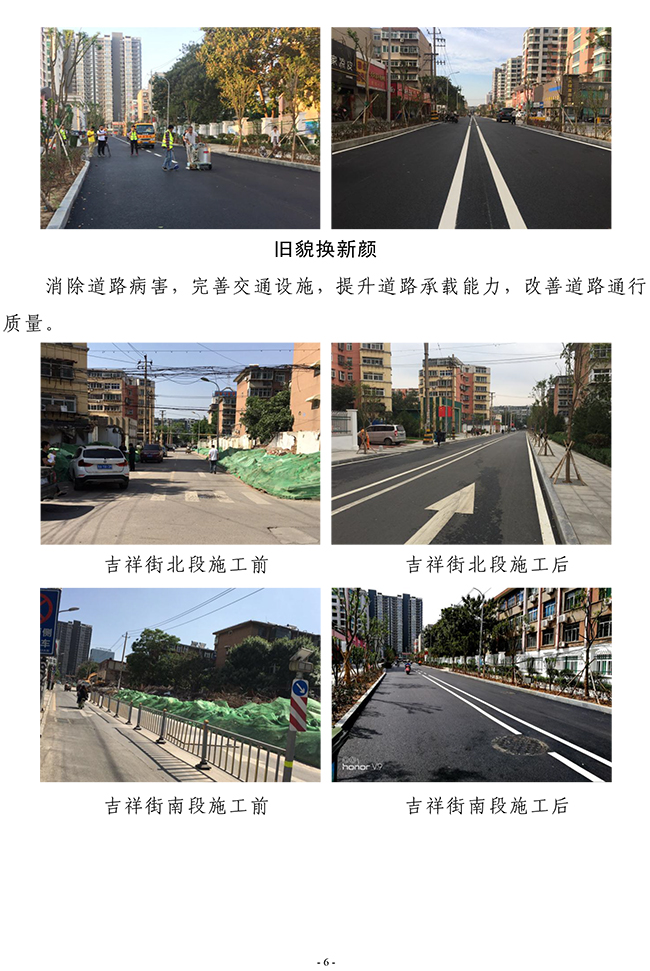 BG����(�й�����)Ψһ�ٷ���վ