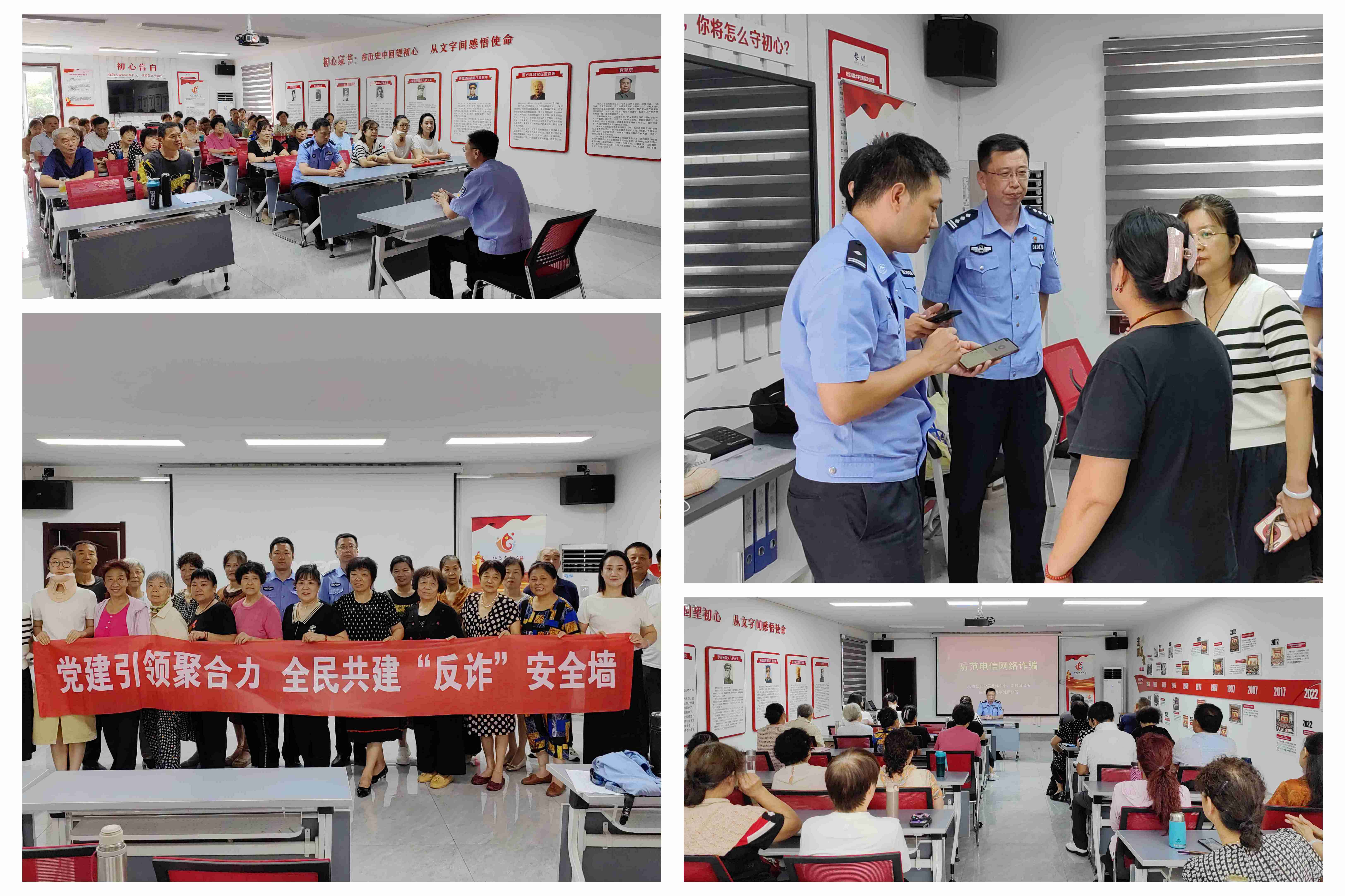 $UX@%Z@W}1N[@S83XA4JMDX $UX@%Z@W}1N[@S83XA4JMDX