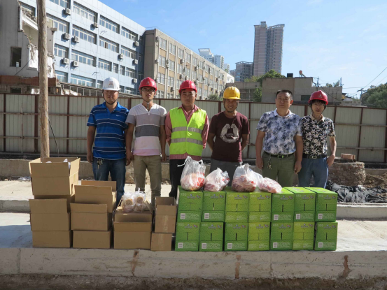 BG����(�й�����)Ψһ�ٷ���վ