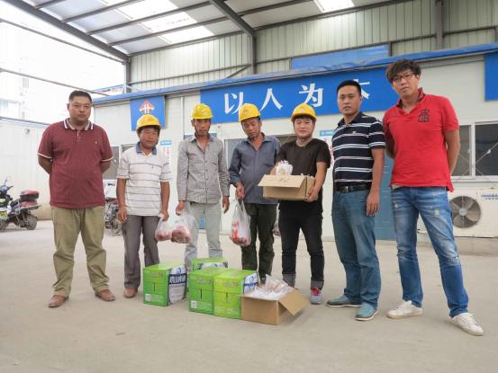 BG����(�й�����)Ψһ�ٷ���վ