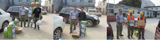 BG����(�й�����)Ψһ�ٷ���վ