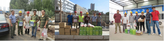 BG����(�й�����)Ψһ�ٷ���վ