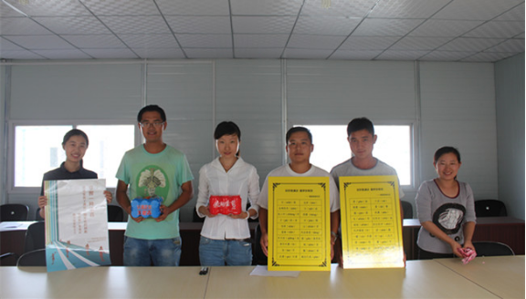 BG����(�й�����)Ψһ�ٷ���վ