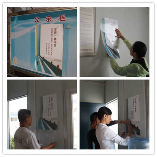 BG����(�й�����)Ψһ�ٷ���վ