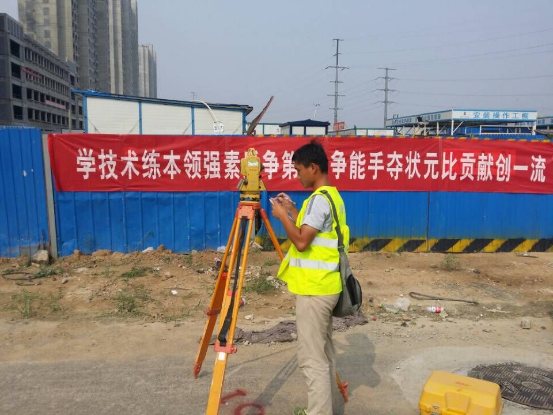 BG����(�й�����)Ψһ�ٷ���վ