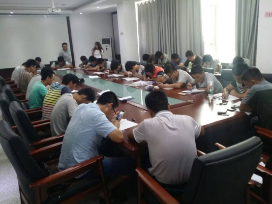 BG����(�й�����)Ψһ�ٷ���վ