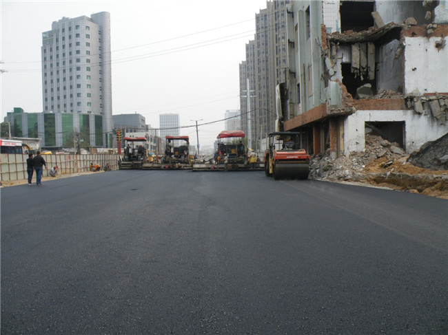 BG����(�й�����)Ψһ�ٷ���վ