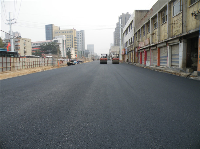 BG����(�й�����)Ψһ�ٷ���վ