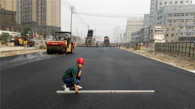 BG����(�й�����)Ψһ�ٷ���վ