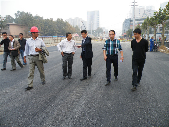 BG����(�й�����)Ψһ�ٷ���վ