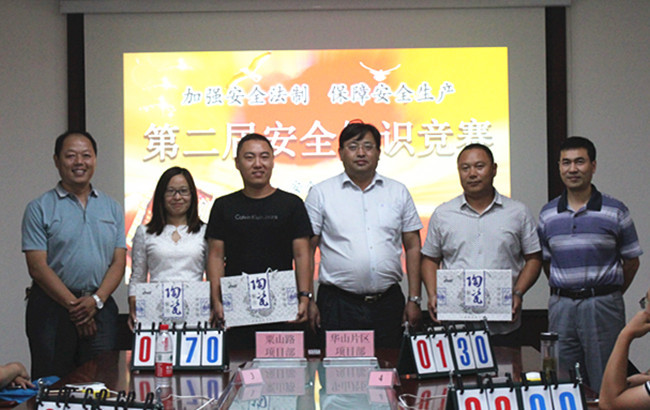 BG����(�й�����)Ψһ�ٷ���վ