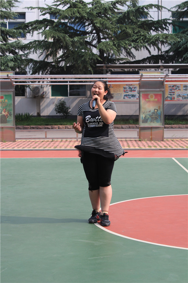 BG����(�й�����)Ψһ�ٷ���վ