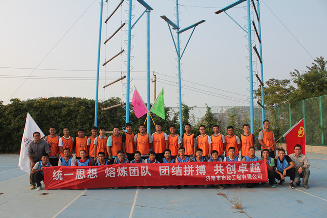 BG����(�й�����)Ψһ�ٷ���վ