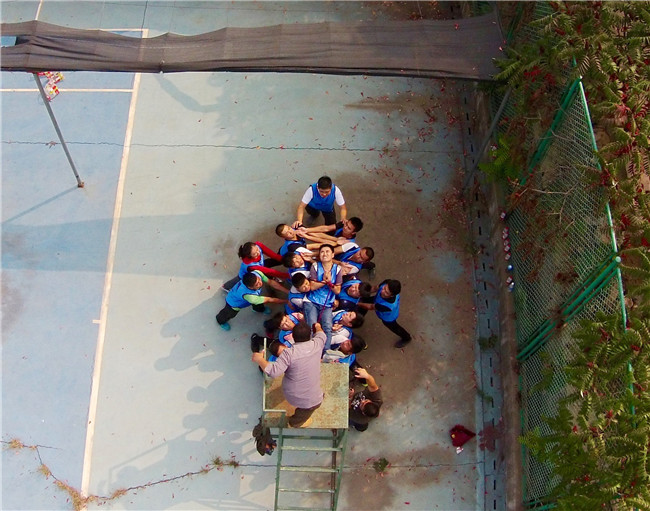 BG����(�й�����)Ψһ�ٷ���վ