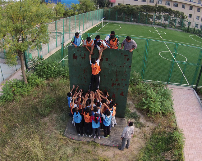 BG����(�й�����)Ψһ�ٷ���վ