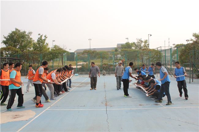 BG����(�й�����)Ψһ�ٷ���վ