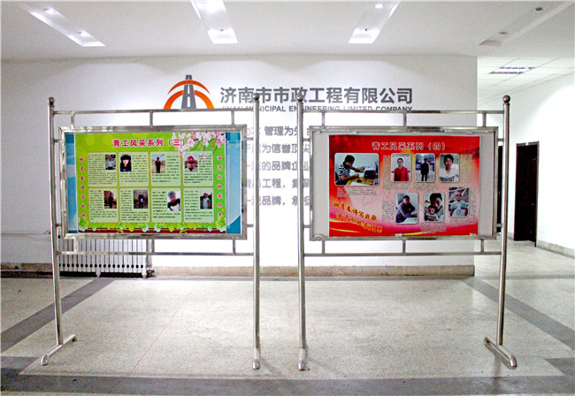 94 BG´óÓÎ(Öйú¼¯ÍÅ)Ψһ¹Ù·½ÍøÕ¾