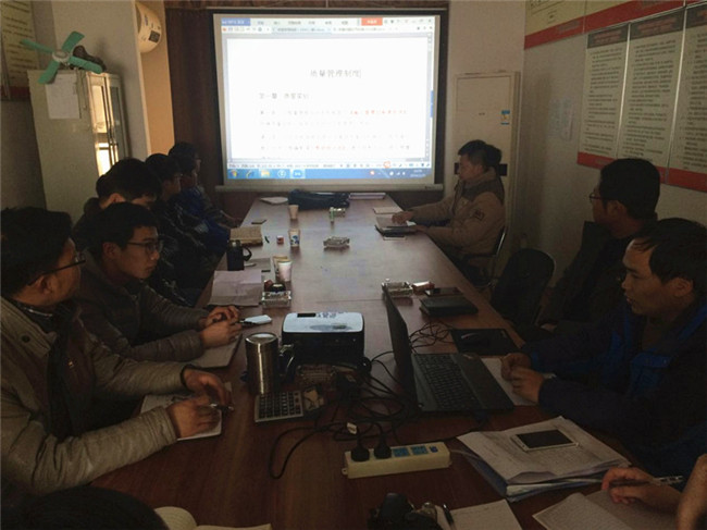 BG����(�й�����)Ψһ�ٷ���վ