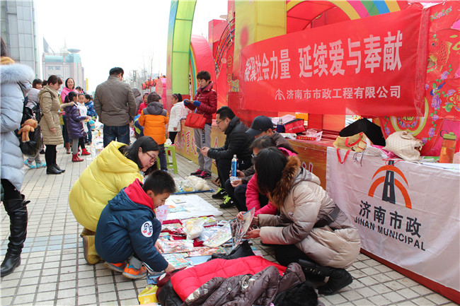 13 BG´óÓÎ(Öйú¼¯ÍÅ)Ψһ¹Ù·½ÍøÕ¾