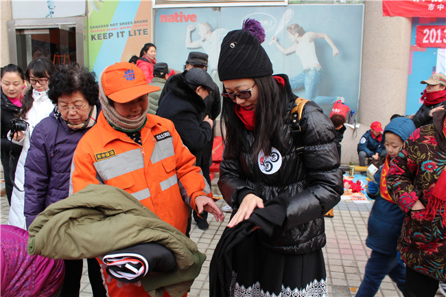 14 BG´óÓÎ(Öйú¼¯ÍÅ)Ψһ¹Ù·½ÍøÕ¾