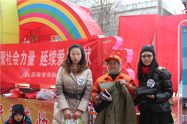 16 BG´óÓÎ(Öйú¼¯ÍÅ)Ψһ¹Ù·½ÍøÕ¾